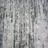 D-sign Rug 1D0366 Grey - Image 4