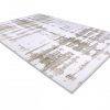 D-sign Rug 1D0845 Green - Image 4