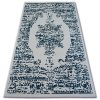 D-sign Rug 1D0427 Grey - Image 2