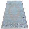 D-sign Rug 1D0427 Grey
