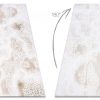 D-sign Rug 1D0859 Beige - Image 2