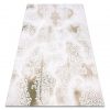 D-sign Rug 1D0859 Beige