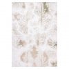 D-sign Rug 1D0859 Beige - Image 3