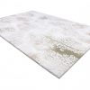D-sign Rug 1D0859 Beige - Image 4