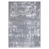 D-sign Rug 1D0867 Grey - Image 3
