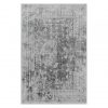 D-sign Rug 1D0632 Grey - Image 2