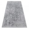 D-sign Rug 1D0632 Grey