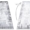 D-sign Rug 1D1317 Beige - Image 2