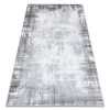 D-sign Rug 1D1317 Beige
