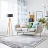 D-sign Rug 1D1317 Beige - Image 3