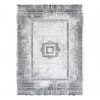 D-sign Rug 1D0989 Grey - Image 3