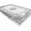 D-sign Rug 1D0989 Grey - Image 4