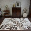 D-sign Rug 1D0383 Beige - Image 2