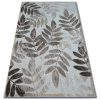 D-sign Rug 1D0383 Beige