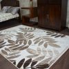 D-sign Rug 1D0383 Beige - Image 3