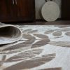 D-sign Rug 1D0383 Beige - Image 4