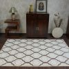 D-sign Rug 1D0382 Beige - Image 2