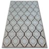 D-sign Rug 1D0382 Beige