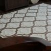 D-sign Rug 1D0382 Beige - Image 3