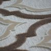 D-sign Rug 1D0382 Beige - Image 4