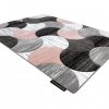 D-sign Rug 1D0780 Pink - Image 4