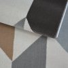 D-sign Rug 1D0467 White - Image 3