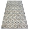 D-sign Rug 1D0460 White