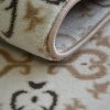 D-sign Rug 1D0460 White - Image 3