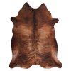 D-sign Rug 1D1100 Brown