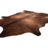 D-sign Rug 1D1100 Brown - Image 3