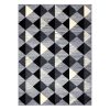 D-sign Rug 1D1345 Grey - Image 2