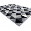 D-sign Rug 1D1345 Grey - Image 3