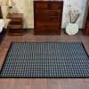 D-sign Rug 1D0180 Black - Image 2