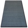 D-sign Rug 1D0180 Black