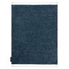 D-sign Rug 1D1024 Blue - Image 2