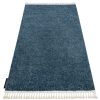 D-sign Rug 1D1024 Blue