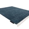 D-sign Rug 1D1024 Blue - Image 3
