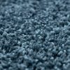 D-sign Rug 1D1024 Blue - Image 4