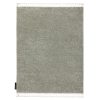 D-sign Rug 1D1025 Green - Image 2