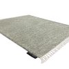 D-sign Rug 1D1025 Green - Image 3