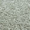D-sign Rug 1D1025 Green - Image 4
