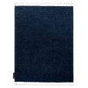D-sign Rug 1D1027 Blue - Image 2