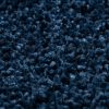 D-sign Rug 1D1027 Blue - Image 4