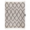 D-sign Rug 1D0872 Cream - Image 2