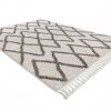 D-sign Rug 1D0872 Cream - Image 3