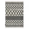 D-sign Rug 1D0682 White - Image 2