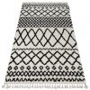 D-sign Rug 1D0682 White