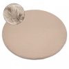 D-sign Rug 1D0820 Beige - Image 2