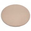 D-sign Rug 1D0820 Beige