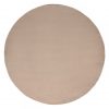 D-sign Rug 1D0820 Beige - Image 3